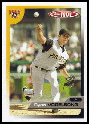 05TT 536 Ryan Vogelsong.jpg